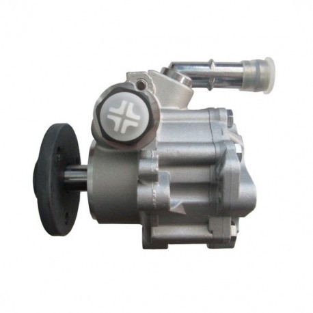 Szervószivattyú BMW X1 E84 18d 20d 28i 32414039954