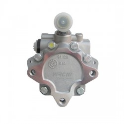 Szervószivattyú BMW X1 E84 18d 20d 28i 32414039954