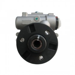 Szervószivattyú BMW X1 E84 18d 20d 28i 32414039954