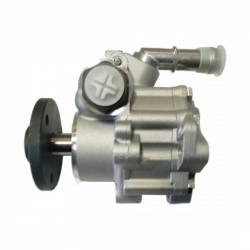 Szervószivattyú BMW X1 E84 18d 20d 28i 32414039954