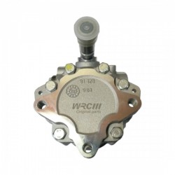 Szervószivattyú BMW X1 E84 18d 20d 28i 32414039954