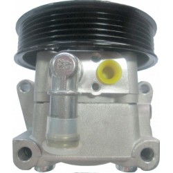 Szervószivattyú VOLVO C30 S40 II V50 1.6 1362652