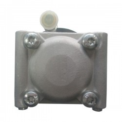 Szervószivattyú VOLVO C30 S40 II V50 1.6 1362652