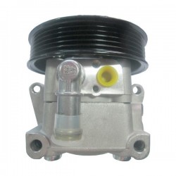 Szervószivattyú VOLVO C30 S40 II V50 1.6 1362652