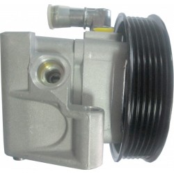 Szervószivattyú VOLVO C30 S40 II V50 1.6 1362652