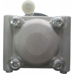 Szervószivattyú VOLVO C30 S40 II V50 1.6 1362652