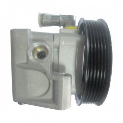 Szervószivattyú VOLVO C30 S40 II V50 1.6 1362652