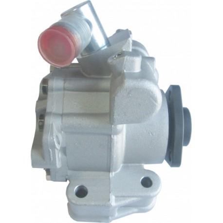 Szervószivattyú MERCEDES V- VITO 2.2 CDI A0024669301