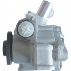 Szervószivattyú MERCEDES V- VITO 2.2 CDI A0024669301