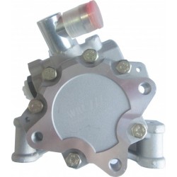 Szervószivattyú MERCEDES V- VITO 2.2 CDI A0024669301