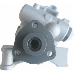 Szervószivattyú MERCEDES V- VITO 2.2 CDI A0024669301