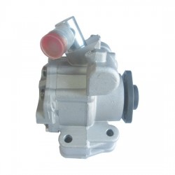 Szervószivattyú MERCEDES V- VITO 2.2 CDI A0024669301