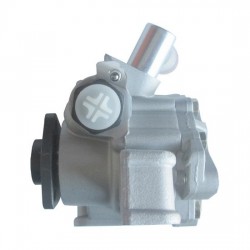 Szervószivattyú MERCEDES V- VITO 2.2 CDI A0024669301