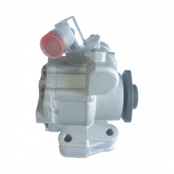 Szervószivattyú MERCEDES V- VITO 2.2 CDI A0024669301