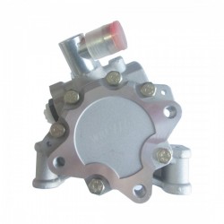 Szervószivattyú MERCEDES V- VITO 2.2 CDI A0024669301