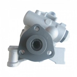 Szervószivattyú MERCEDES V- VITO 2.2 CDI A0024669301