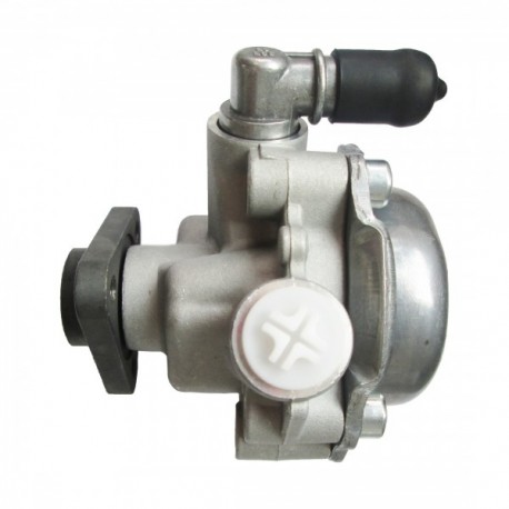 Szervószivattyú BMW SERIA 3 E46 328i 330i 330xi 32416750423