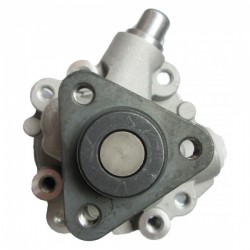 Szervószivattyú BMW SERIA 3 E46 328i 330i 330xi 32416750423