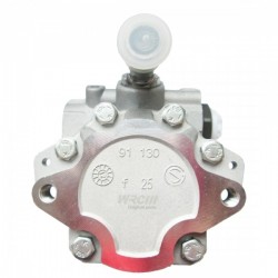 Szervószivattyú NEW BEETLE RSI 3.2 8N0145154A