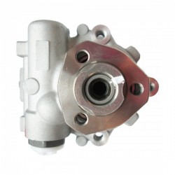 Szervószivattyú NEW BEETLE RSI 3.2 8N0145154A