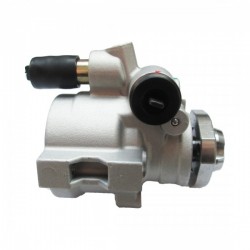 Szervószivattyú VENTO 1.6 1.8 16V 1.9 D 2.0 028145157D