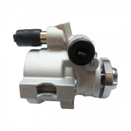 Szervószivattyú VENTO 1.6 1.8 16V 1.9 D 2.0 028145157D