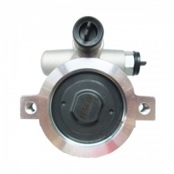 Szervószivattyú VENTO 1.6 1.8 16V 1.9 D 2.0 028145157D