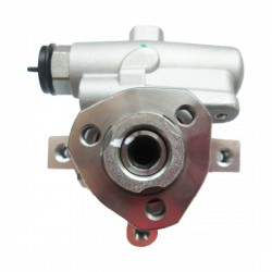 Szervószivattyú VENTO 1.6 1.8 16V 1.9 D 2.0 028145157D