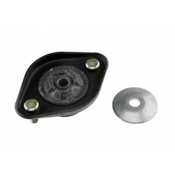 Rögzítés, lengéscsillapító BMW 3 E36 90-98, E46 98-05, Z3 E36 97-03 /HÁTSÓ/