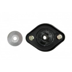 Rögzítés, lengéscsillapító BMW 3 E36 90-98, E46 98-05, Z3 E36 97-03 /HÁTSÓ/