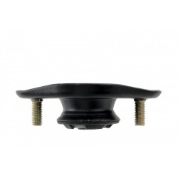 Rögzítés, lengéscsillapító BMW 3 E36 90-98, E46 98-05, Z3 E36 97-03 /HÁTSÓ/