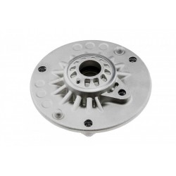 Rögzítés, lengéscsillapító BMW 1 F20/21 2011- 31306863135