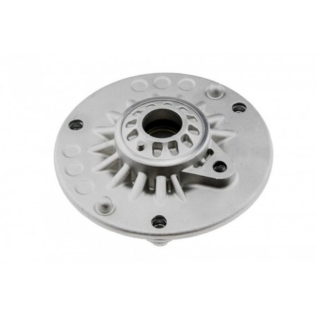 Rögzítés, lengéscsillapító BMW 1 F20/21 2011- 31306863135