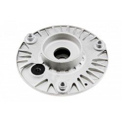 Rögzítés, lengéscsillapító BMW 1 F20/21 2011- 31306863135