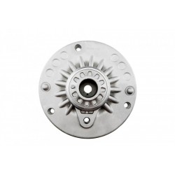 Rögzítés, lengéscsillapító BMW 1 F20/21 2011- 31306863135