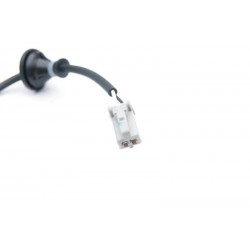 Érzékelő, kerékfordulatszám HÁTSÓ JOBB LEXUS RX 8954548020 98-03 8954548020