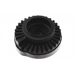 Rögzítés, lengéscsillapító CHRYSLER 300C RWD 04- /ELSŐ/ 04895412AC