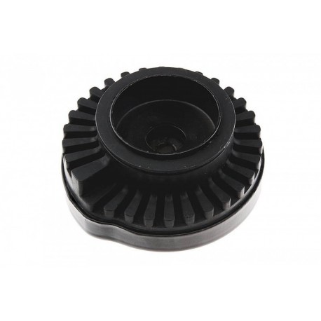 Rögzítés, lengéscsillapító CHRYSLER 300C RWD 04- /ELSŐ/ 04895412AC