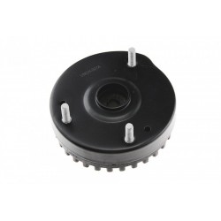 Rögzítés, lengéscsillapító CHRYSLER 300C RWD 04- /ELSŐ/ 04895412AC