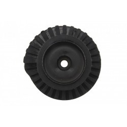 Rögzítés, lengéscsillapító CHRYSLER 300C RWD 04- /ELSŐ/ 04895412AC