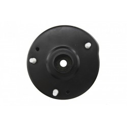 Rögzítés, lengéscsillapító CHRYSLER 300C RWD 04- /ELSŐ/ 04895412AC