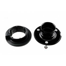 Rögzítés, lengéscsillapító CADILLAC ESCALADE 07-, CHEVROLET TAHOE 07-, AVALANCHE 07- /ELSŐ/ 25869477