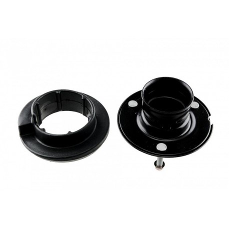 Rögzítés, lengéscsillapító CADILLAC ESCALADE 07-, CHEVROLET TAHOE 07-, AVALANCHE 07- /ELSŐ/ 25869477