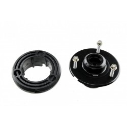 Rögzítés, lengéscsillapító CADILLAC ESCALADE 07-, CHEVROLET TAHOE 07-, AVALANCHE 07- /ELSŐ/ 25869477