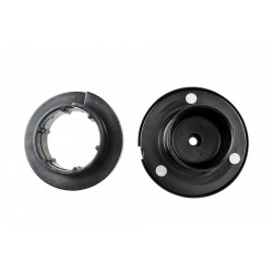 Rögzítés, lengéscsillapító CADILLAC ESCALADE 07-, CHEVROLET TAHOE 07-, AVALANCHE 07- /ELSŐ/ 25869477