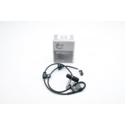 Érzékelő, kerékfordulatszám HÁTSÓ BAL LEXUS RX 8954648020 98-03 8954648020