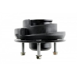 Rögzítés, lengéscsillapító CADILLAC ESCALADE 07-, CHEVROLET TAHOE 07-, AVALANCHE 07- /ELSŐ/ 25869477