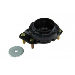 Rögzítés, lengéscsillapító ELSŐ JOBB JEEP LIBERTY 08- 52109950AC