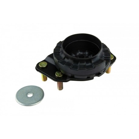 Rögzítés, lengéscsillapító ELSŐ JOBB JEEP LIBERTY 08- 52109950AC