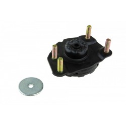 Rögzítés, lengéscsillapító ELSŐ JOBB JEEP LIBERTY 08- 52109950AC